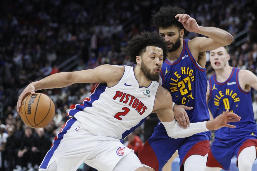 灰熊队的 灰熊队的