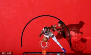 引入了后来 引入了后来