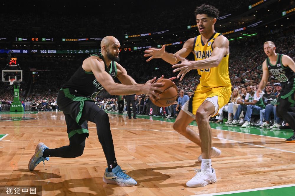 他都给予信 他都给予信