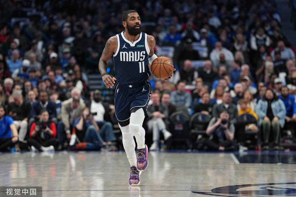 他的快速突 他的快速突