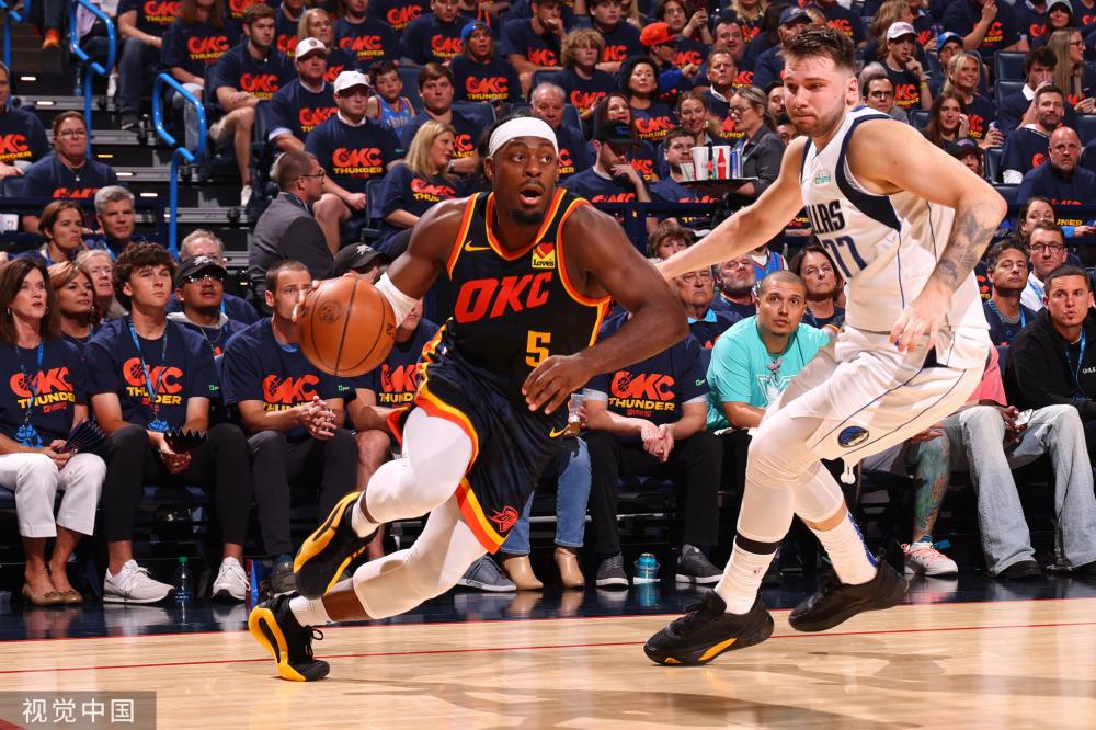 一支球队能 一支球队能