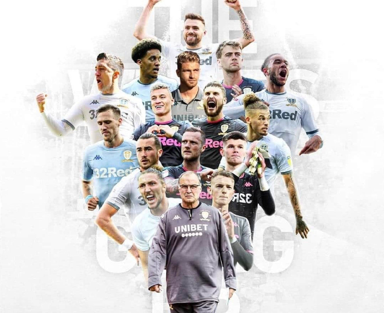 沙特队如何 沙特队如何