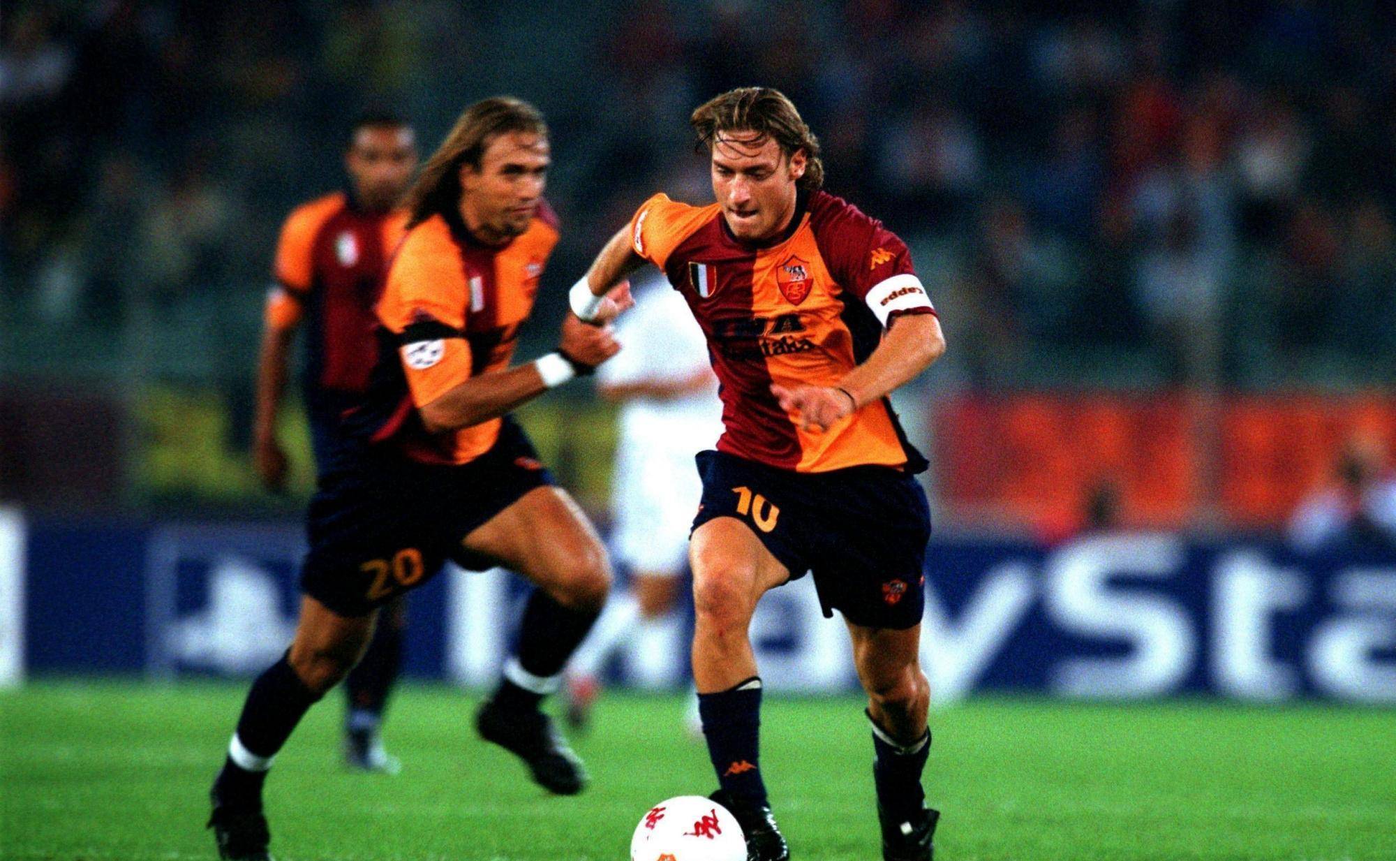 拒绝盲目跟 拒绝盲目跟