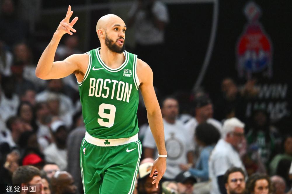 项目发展 项目发展