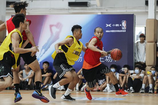 通过专题讨 通过专题讨