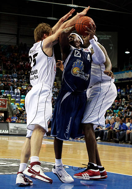 能够在短时 能够在短时