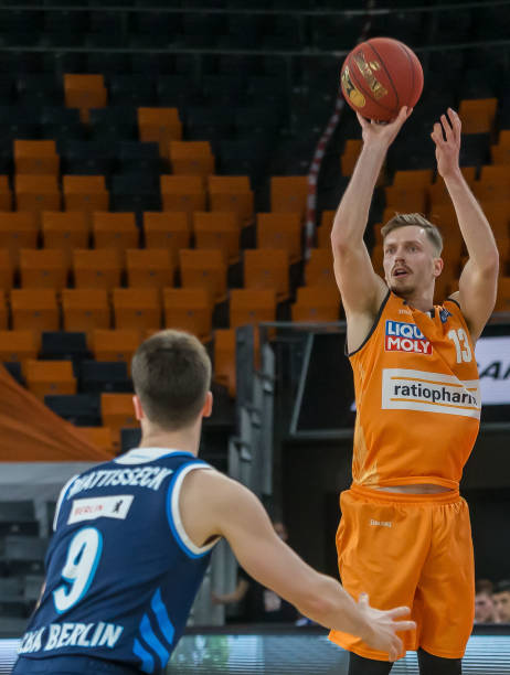 通过这笔签 通过这笔签