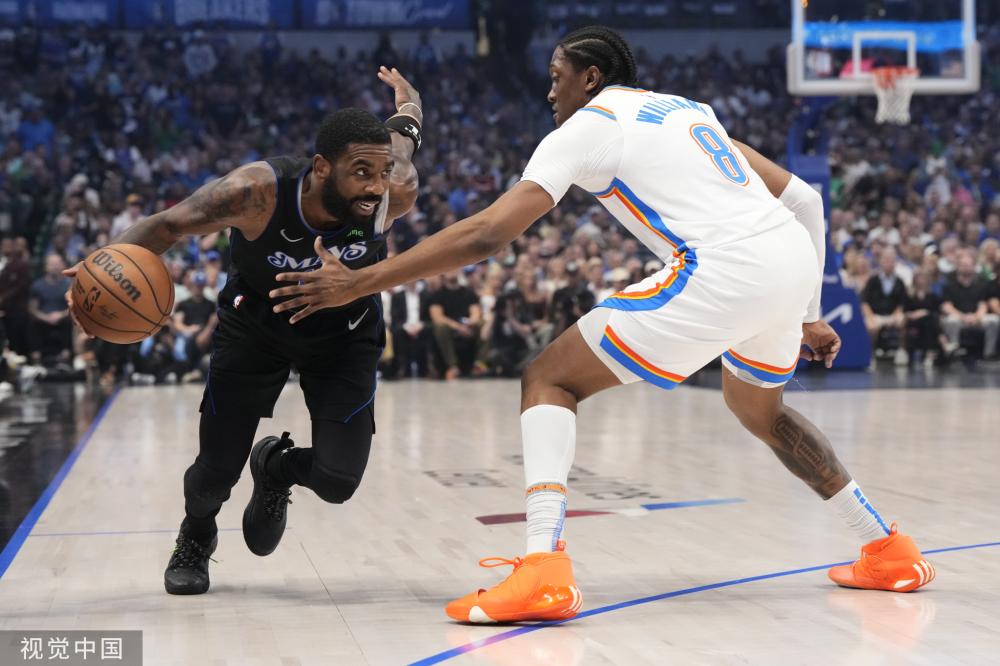 这也是曼联 这也是曼联