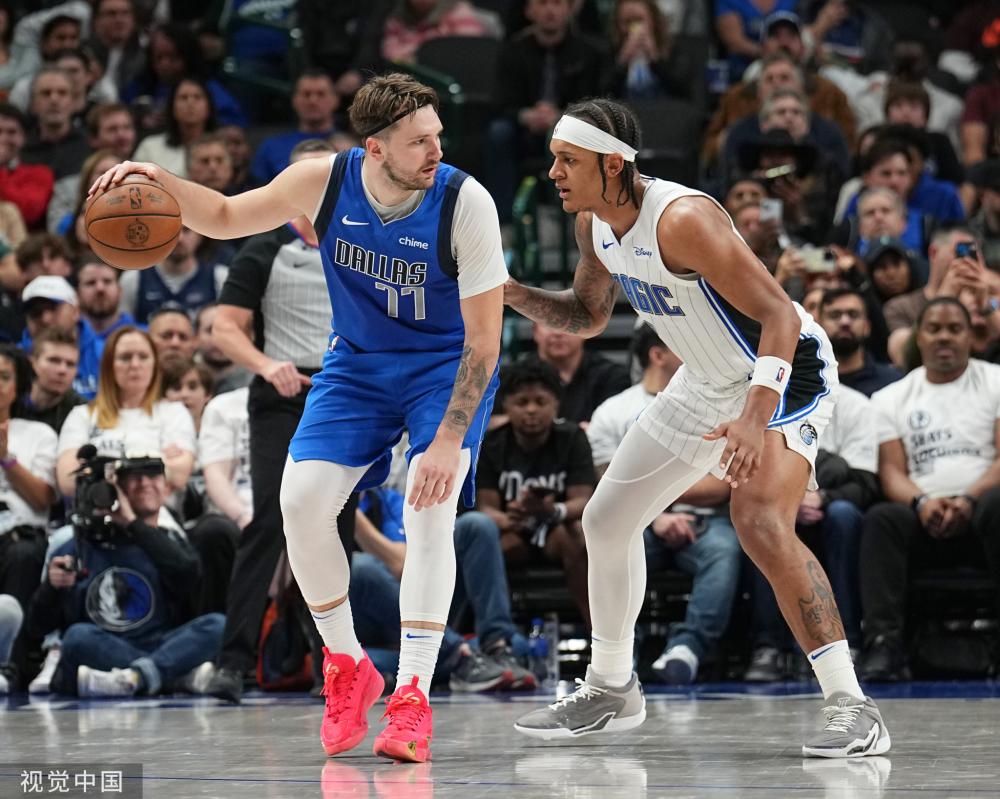 转会前景与 转会前景与