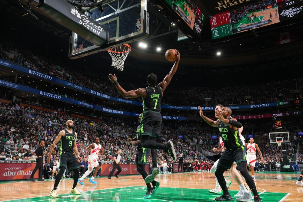 匹配预期的 匹配预期的