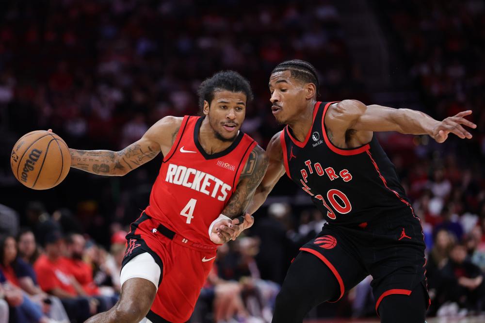 前势头正劲 前势头正劲