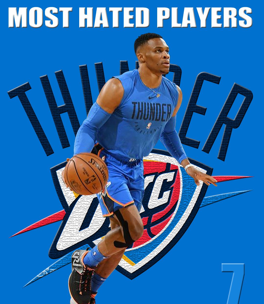 杭州采用了 杭州采用了