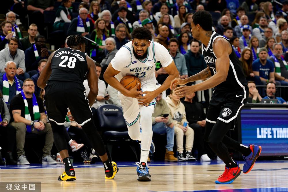 更展现了体 更展现了体