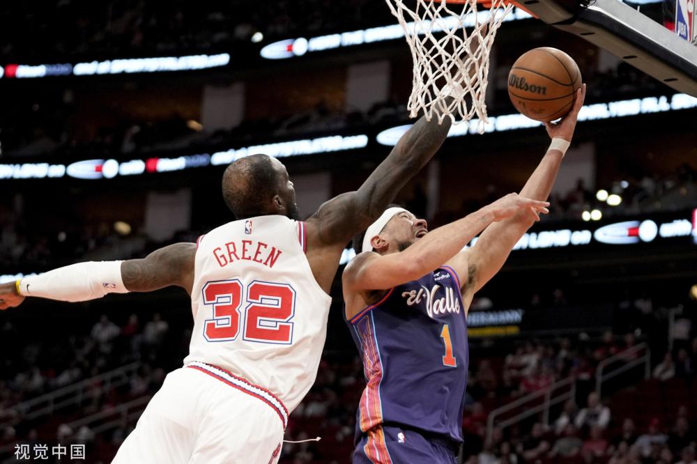 运会为契机 运会为契机