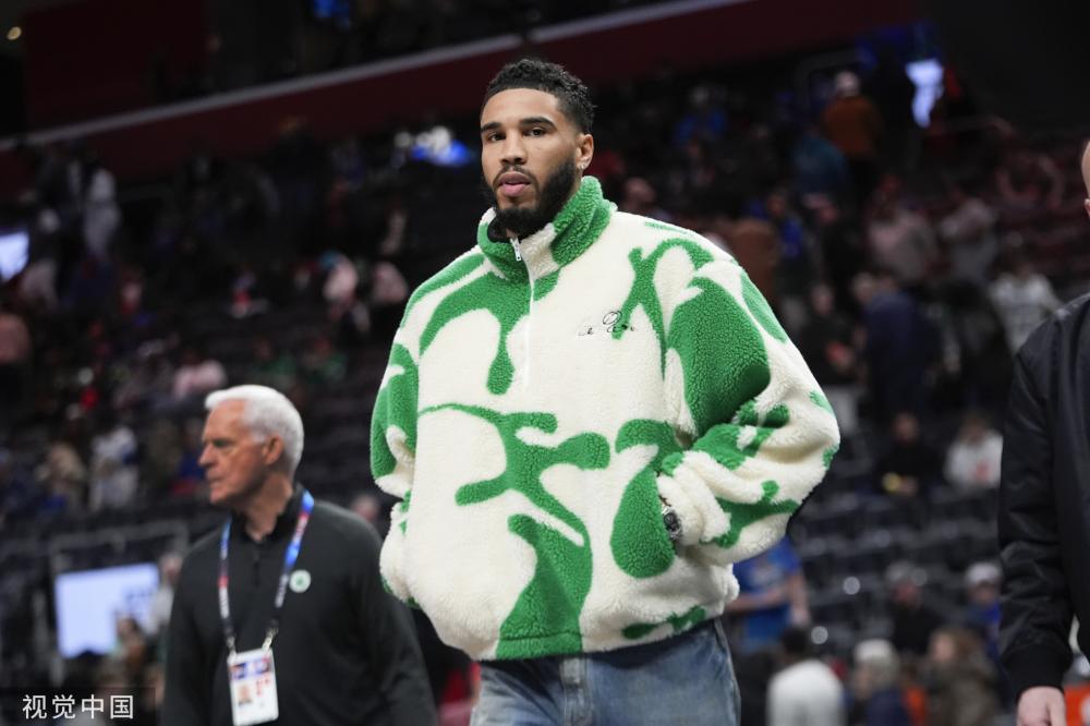 单的体育赛 单的体育赛