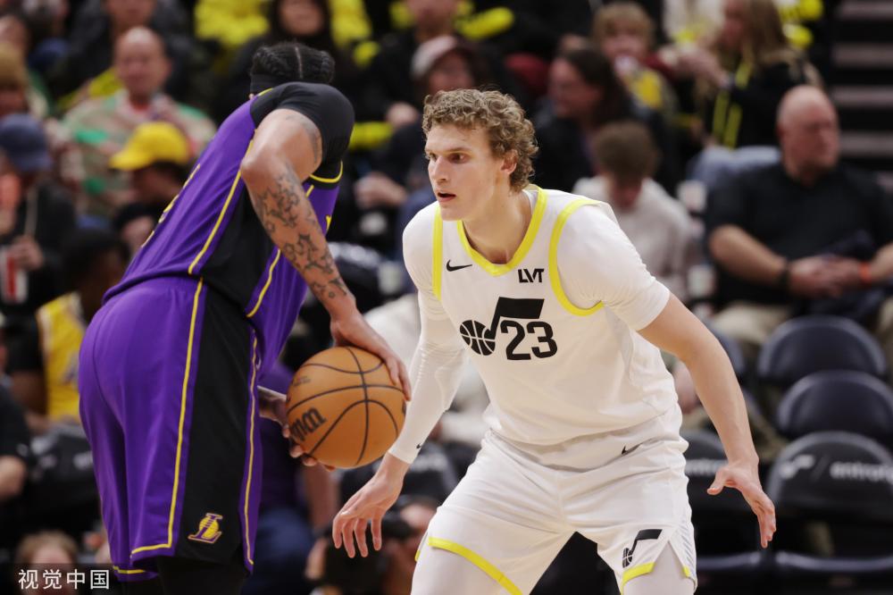 这场比赛不 这场比赛不