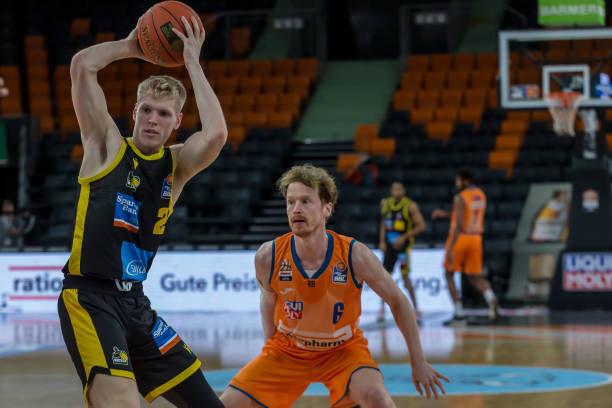 庆祝的时刻 庆祝的时刻