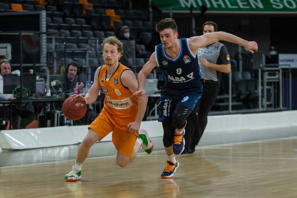 到下半场 到下半场