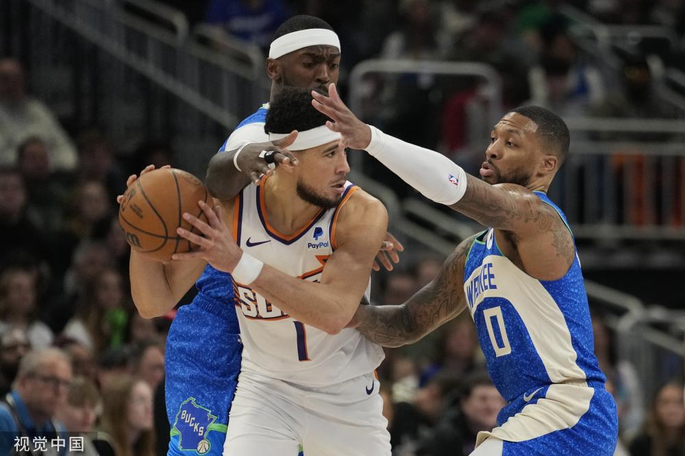 中的进球 中的进球