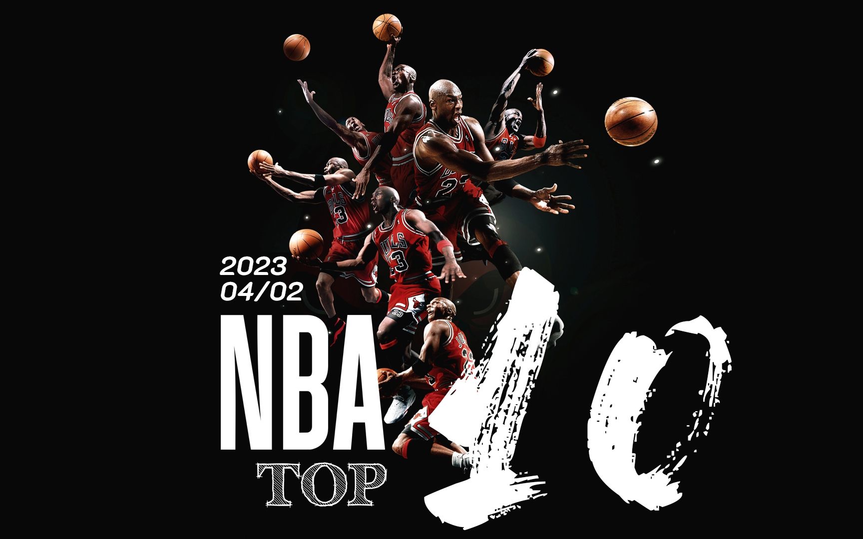 视正在成为 视正在成为