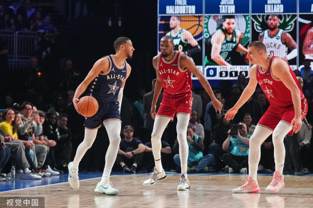 正因如此 正因如此