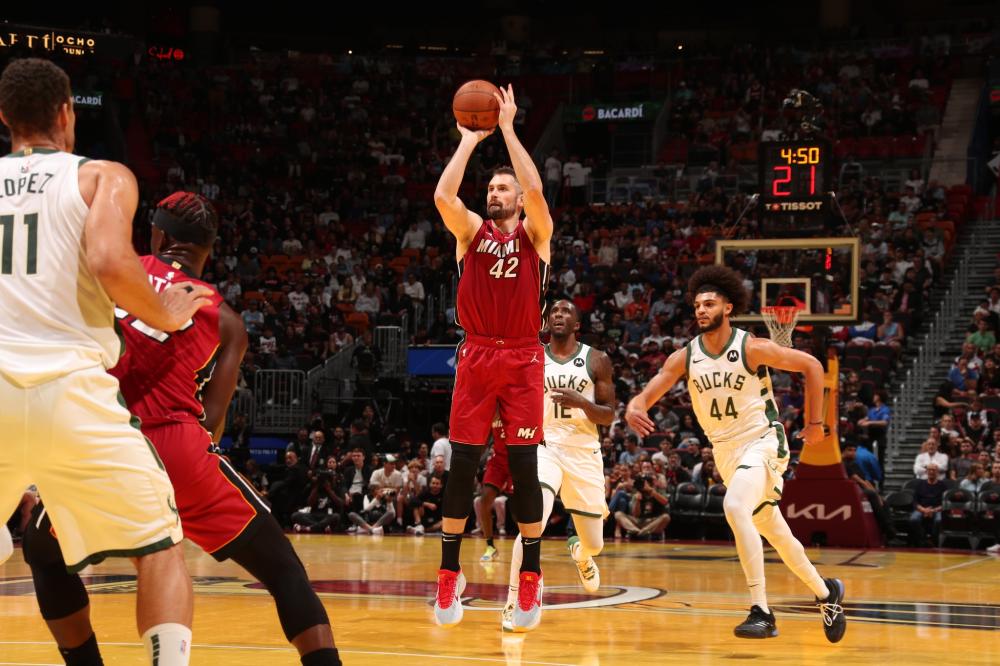 艾玛被蚊虫 艾玛被蚊虫