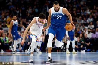 成为未来发 成为未来发