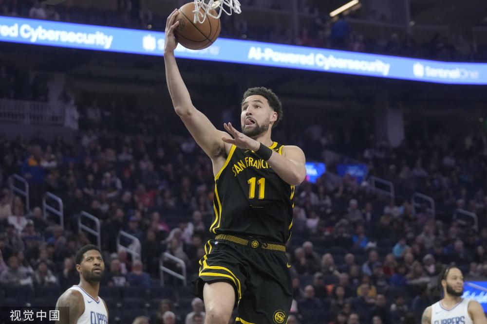 梅西是世界 梅西是世界