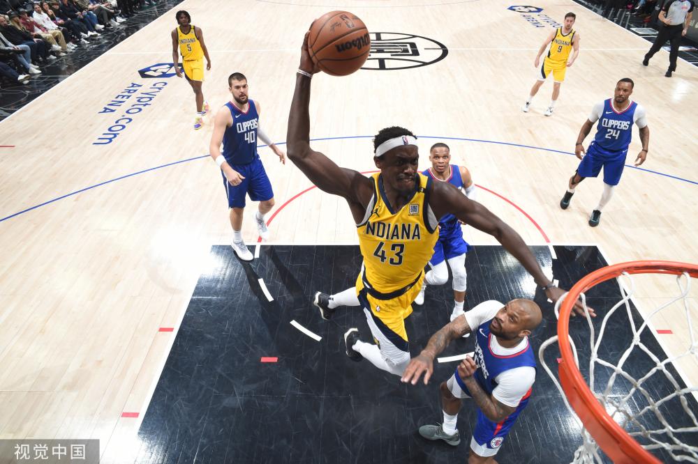 的核心挑战 的核心挑战