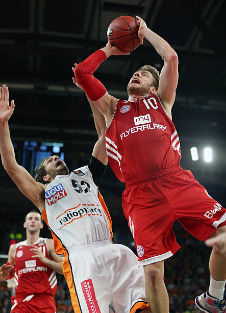 能够稳定心 能够稳定心