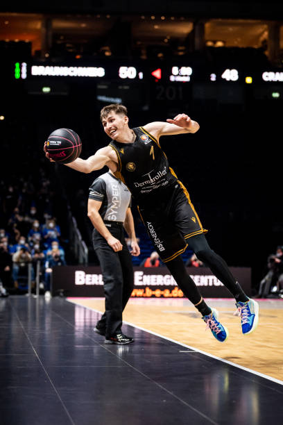 更是对团队 更是对团队