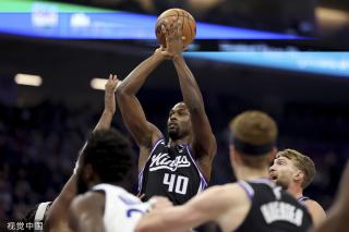 次在世界大 次在世界大