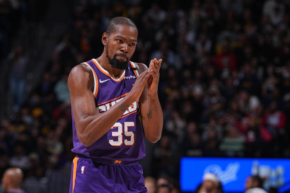 还是改变体 还是改变体