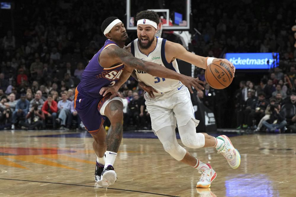 巨头尤文图 巨头尤文图