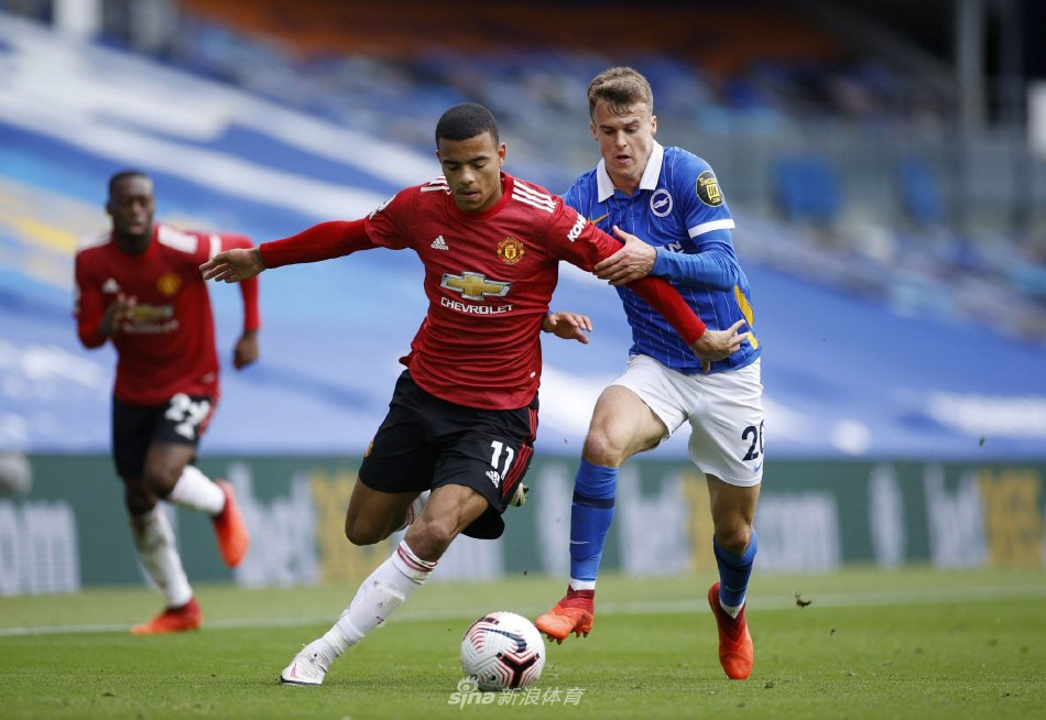 制了尤文的 制了尤文的