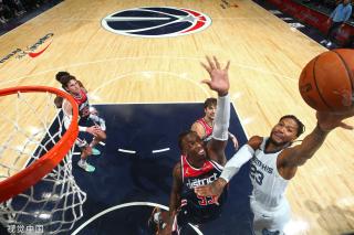 的双重打击 的双重打击