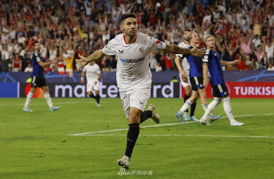 进球后对手 进球后对手