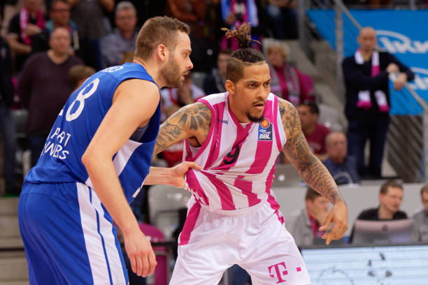 陈幸同始终 陈幸同始终