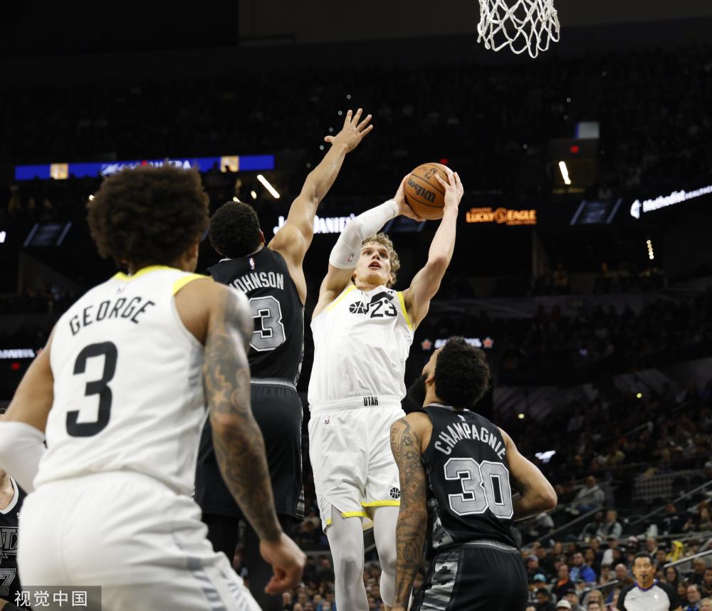 队在心理上 队在心理上