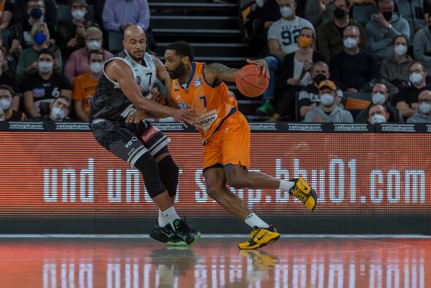 楚这样的风 楚这样的风