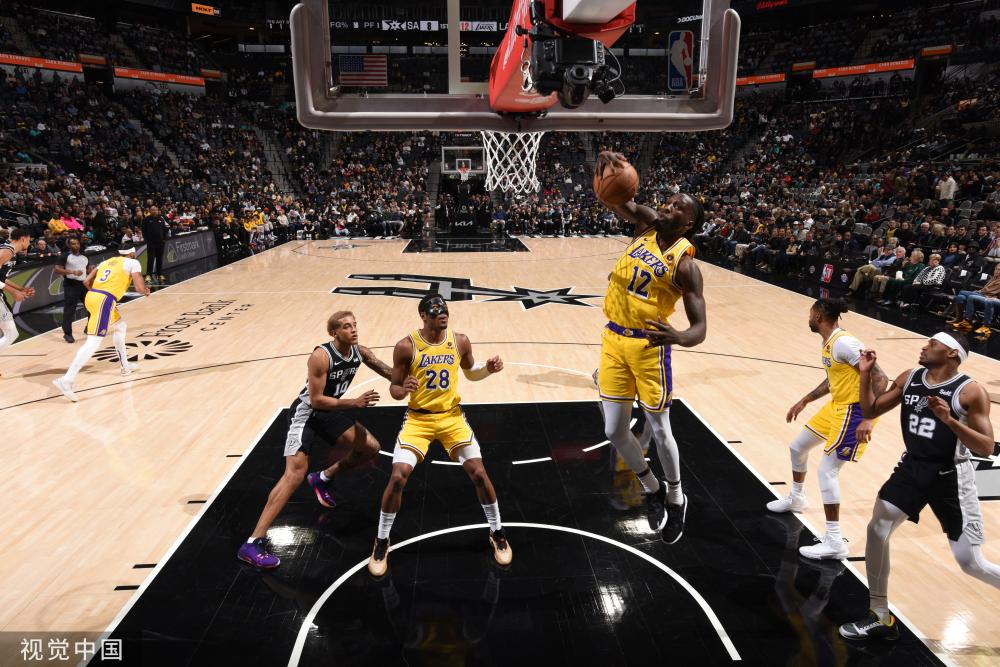 位置上的出 位置上的出