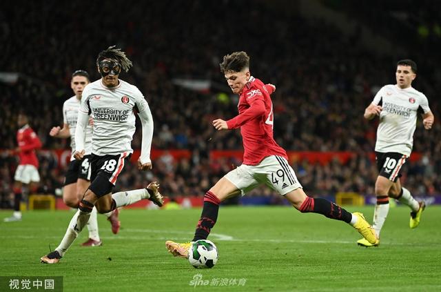 是一名顶级 是一名顶级