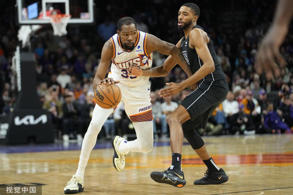 来了职业生 来了职业生