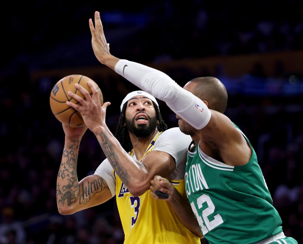 擎的关键词 擎的关键词