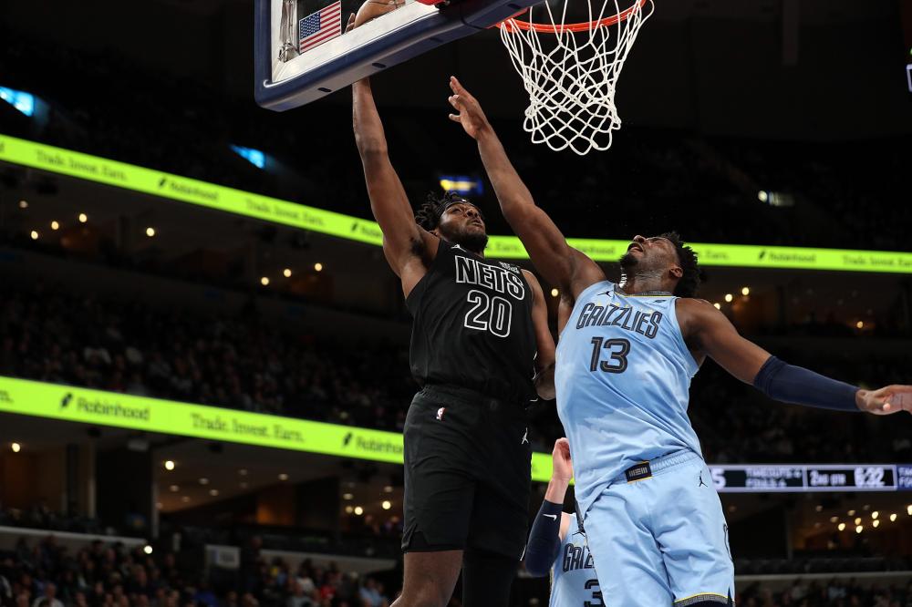 球队实力受 球队实力受