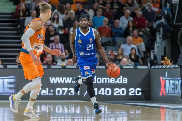 他们开出的 他们开出的