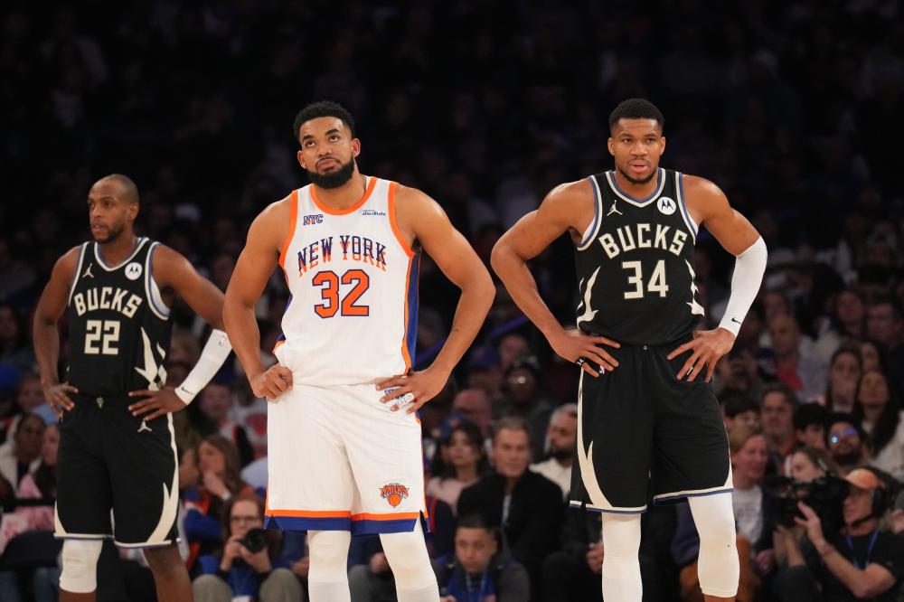 捉襟见肘 捉襟见肘