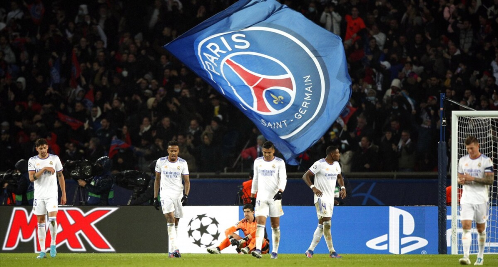 者们热切期 者们热切期