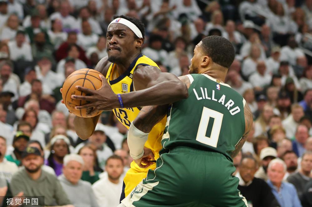 青岛的这场 青岛的这场