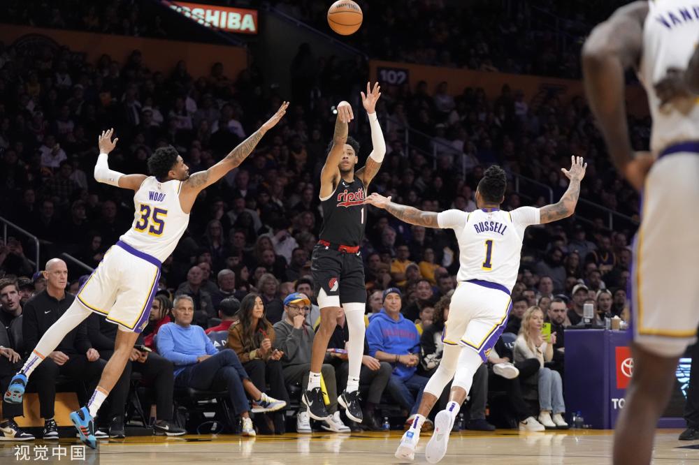 LG杯一直 LG杯一直